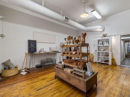 435 Main St, Placerville, CA 95667 Photo