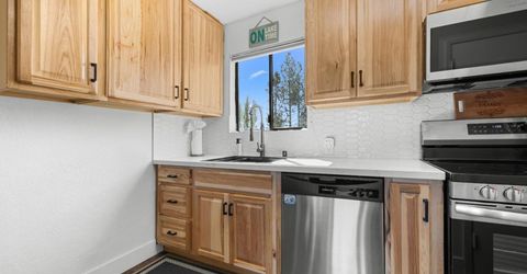 477 Ala Wai Boulevard, Unit 91, South Lake Tahoe, CA 96150 Photo