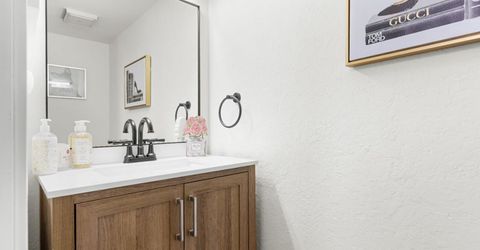 477 Ala Wai Boulevard, Unit 91, South Lake Tahoe, CA 96150 Photo