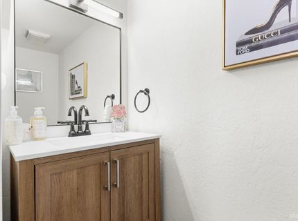 477 Ala Wai Boulevard, Unit 91, South Lake Tahoe, CA 96150 Photo