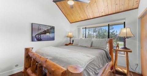 477 Ala Wai Boulevard, Unit 91, South Lake Tahoe, CA 96150 Photo