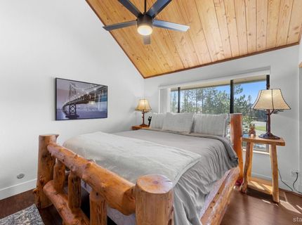 477 Ala Wai Boulevard, Unit 91, South Lake Tahoe, CA 96150 Photo