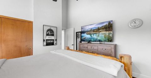 477 Ala Wai Boulevard, Unit 91, South Lake Tahoe, CA 96150 Photo