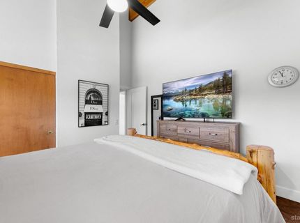 477 Ala Wai Boulevard, Unit 91, South Lake Tahoe, CA 96150 Photo