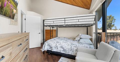 477 Ala Wai Boulevard, Unit 91, South Lake Tahoe, CA 96150 Photo