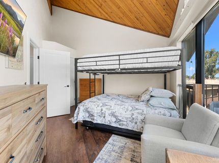 477 Ala Wai Boulevard, Unit 91, South Lake Tahoe, CA 96150 Photo