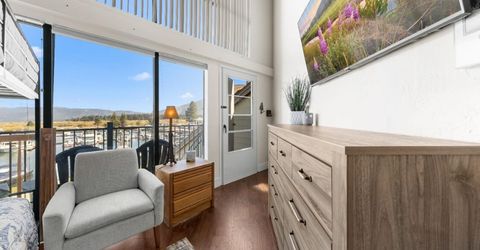 477 Ala Wai Boulevard, Unit 91, South Lake Tahoe, CA 96150 Photo