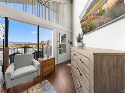 477 Ala Wai Boulevard, Unit 91, South Lake Tahoe, CA 96150 Photo