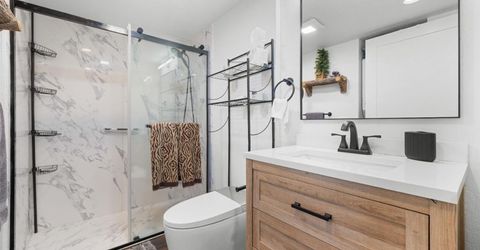 477 Ala Wai Boulevard, Unit 91, South Lake Tahoe, CA 96150 Photo