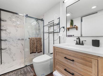 477 Ala Wai Boulevard, Unit 91, South Lake Tahoe, CA 96150 Photo