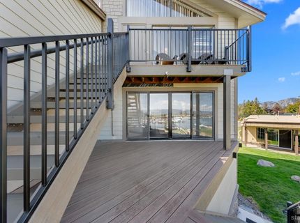 477 Ala Wai Boulevard, Unit 91, South Lake Tahoe, CA 96150 Photo
