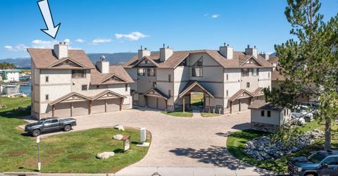 477 Ala Wai Boulevard, Unit 91, South Lake Tahoe, CA 96150 Photo
