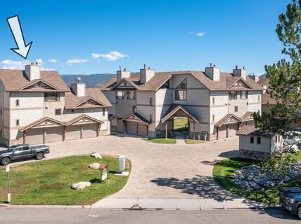 477 Ala Wai Boulevard, Unit 91, South Lake Tahoe, CA 96150 Photo