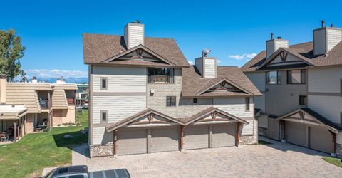 477 Ala Wai Boulevard, Unit 91, South Lake Tahoe, CA 96150 Photo