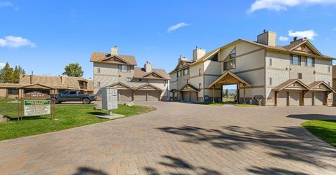477 Ala Wai Boulevard, Unit 91, South Lake Tahoe, CA 96150 Photo