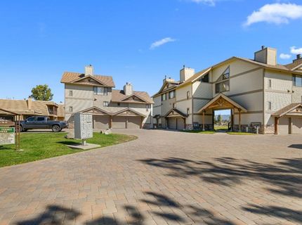 477 Ala Wai Boulevard, Unit 91, South Lake Tahoe, CA 96150 Photo
