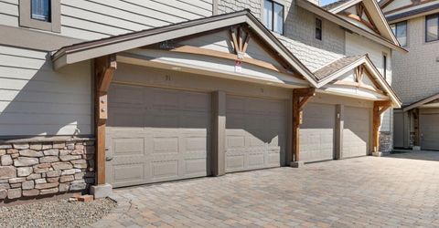477 Ala Wai Boulevard, Unit 91, South Lake Tahoe, CA 96150 Photo