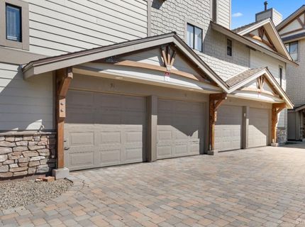 477 Ala Wai Boulevard, Unit 91, South Lake Tahoe, CA 96150 Photo