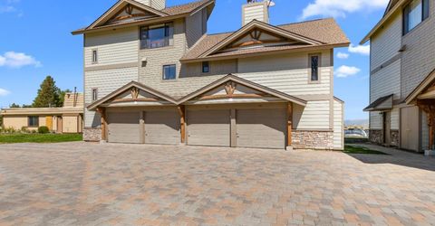 477 Ala Wai Boulevard, Unit 91, South Lake Tahoe, CA 96150 Photo