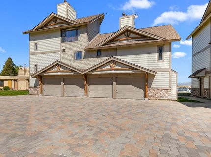 477 Ala Wai Boulevard, Unit 91, South Lake Tahoe, CA 96150 Photo