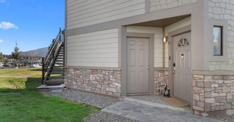 477 Ala Wai Boulevard, Unit 91, South Lake Tahoe, CA 96150 Photo