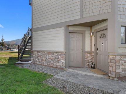 477 Ala Wai Boulevard, Unit 91, South Lake Tahoe, CA 96150 Photo