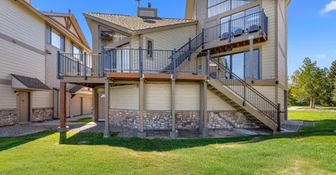 477 Ala Wai Boulevard, Unit 91, South Lake Tahoe, CA 96150 Photo