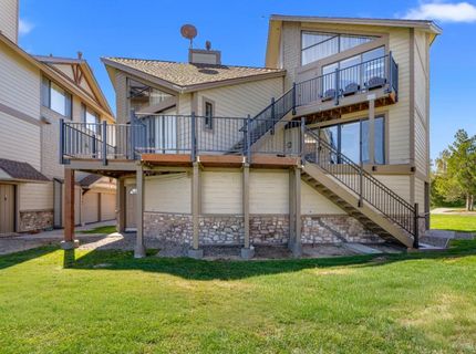 477 Ala Wai Boulevard, Unit 91, South Lake Tahoe, CA 96150 Photo