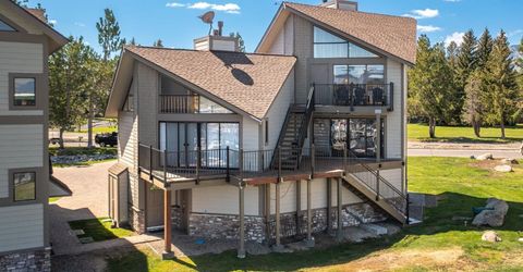 477 Ala Wai Boulevard, Unit 91, South Lake Tahoe, CA 96150 Photo