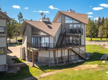 477 Ala Wai Boulevard, Unit 91, South Lake Tahoe, CA 96150 Photo