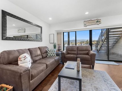 477 Ala Wai Boulevard, Unit 91, South Lake Tahoe, CA 96150 Photo