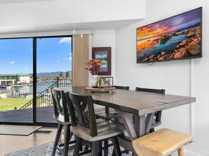 477 Ala Wai Boulevard, Unit 91, South Lake Tahoe, CA 96150 Photo