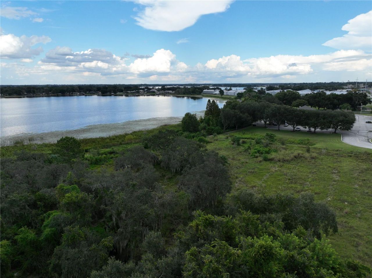 0 S Havendale Boulevard Nw, Winter Haven, FL 33881 Photo