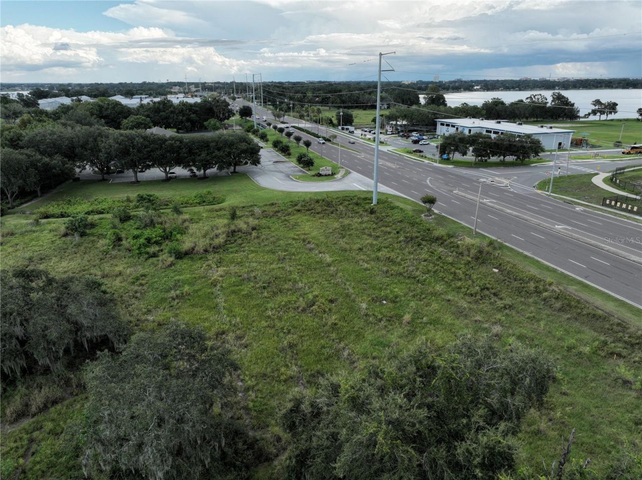 0 S Havendale Boulevard Nw, Winter Haven, FL 33881 Photo