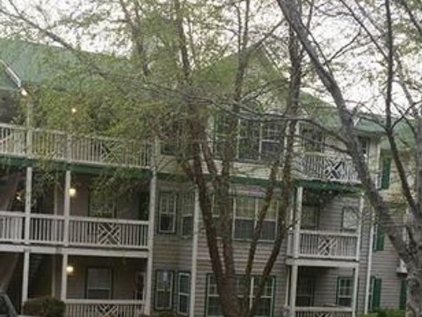 3608 Shephards Path, Decatur, GA 30034