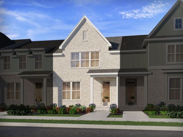 335 Greystone Lee Blvd, Smyrna, TN 37167