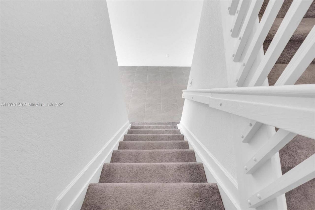 2357 NW 122nd Ter, Miami, FL 33167 Photo