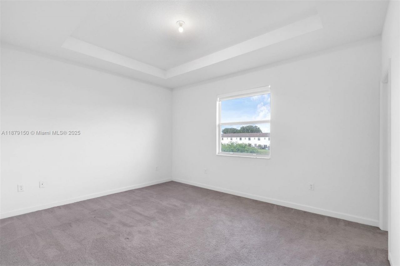 2357 NW 122nd Ter, Miami, FL 33167 Photo