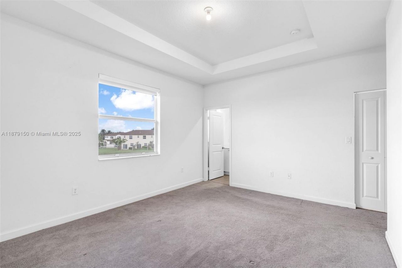 2357 NW 122nd Ter, Miami, FL 33167 Photo