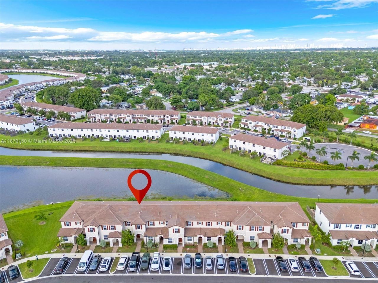 2357 NW 122nd Ter, Miami, FL 33167 Photo