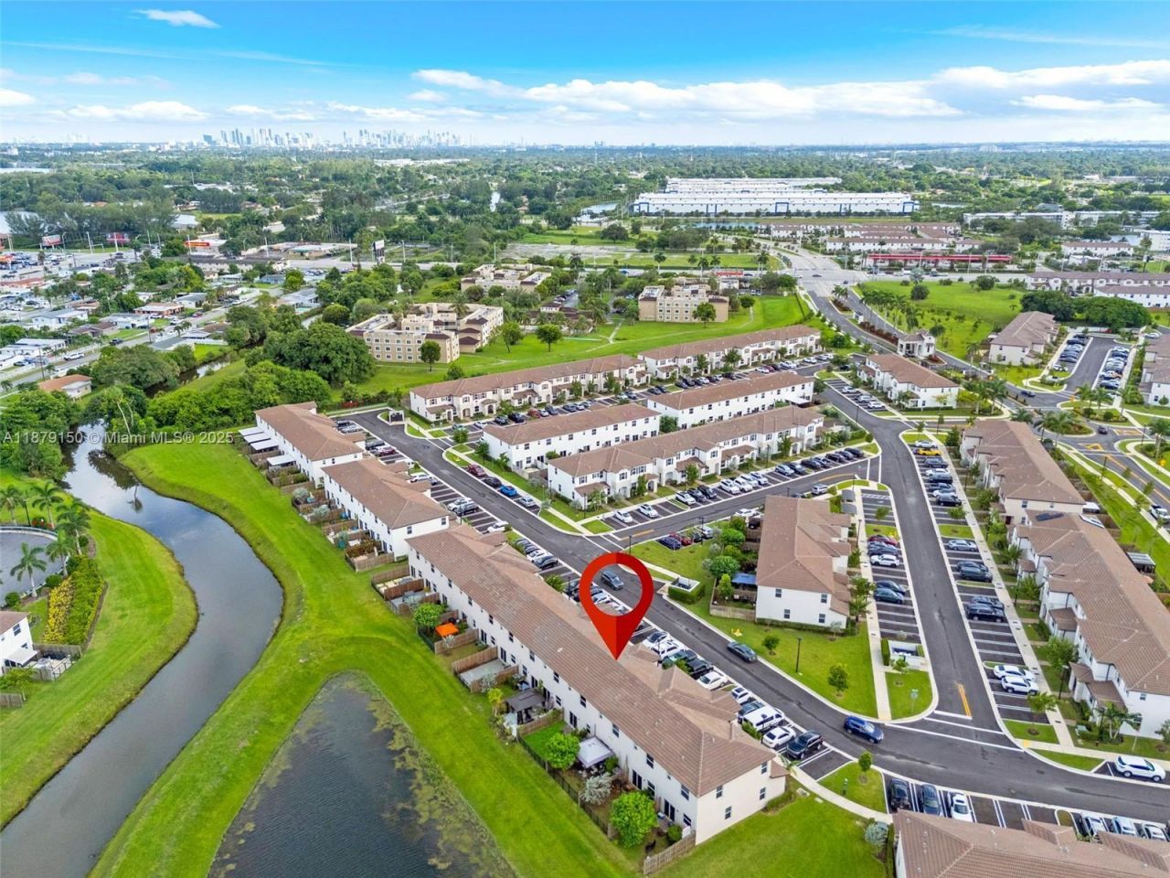2357 NW 122nd Ter, Miami, FL 33167 Photo