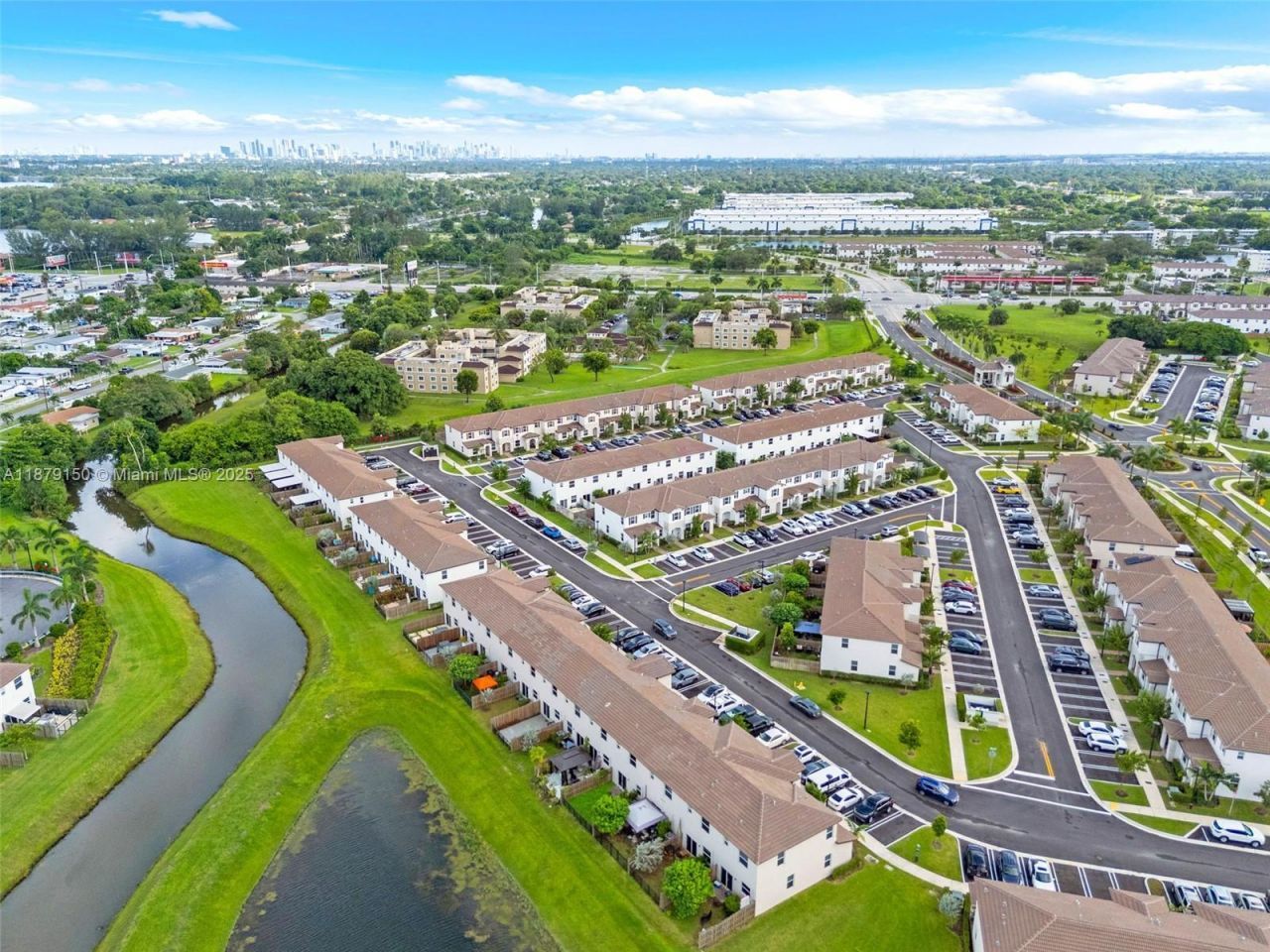 2357 NW 122nd Ter, Miami, FL 33167 Photo