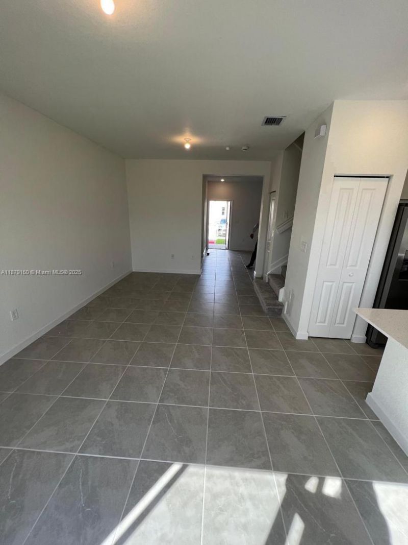 2357 NW 122nd Ter, Miami, FL 33167 Photo