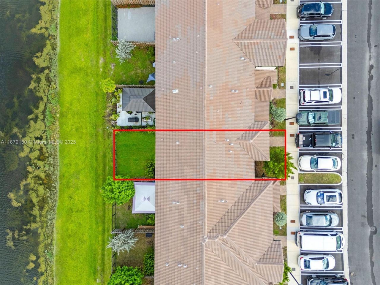 2357 NW 122nd Ter, Miami, FL 33167 Photo