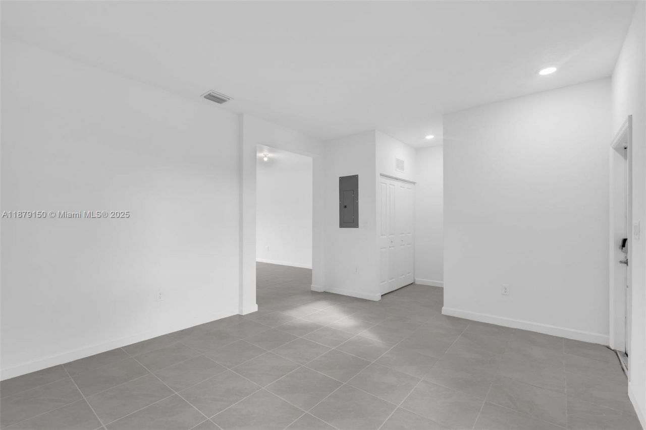 2357 NW 122nd Ter, Miami, FL 33167 Photo