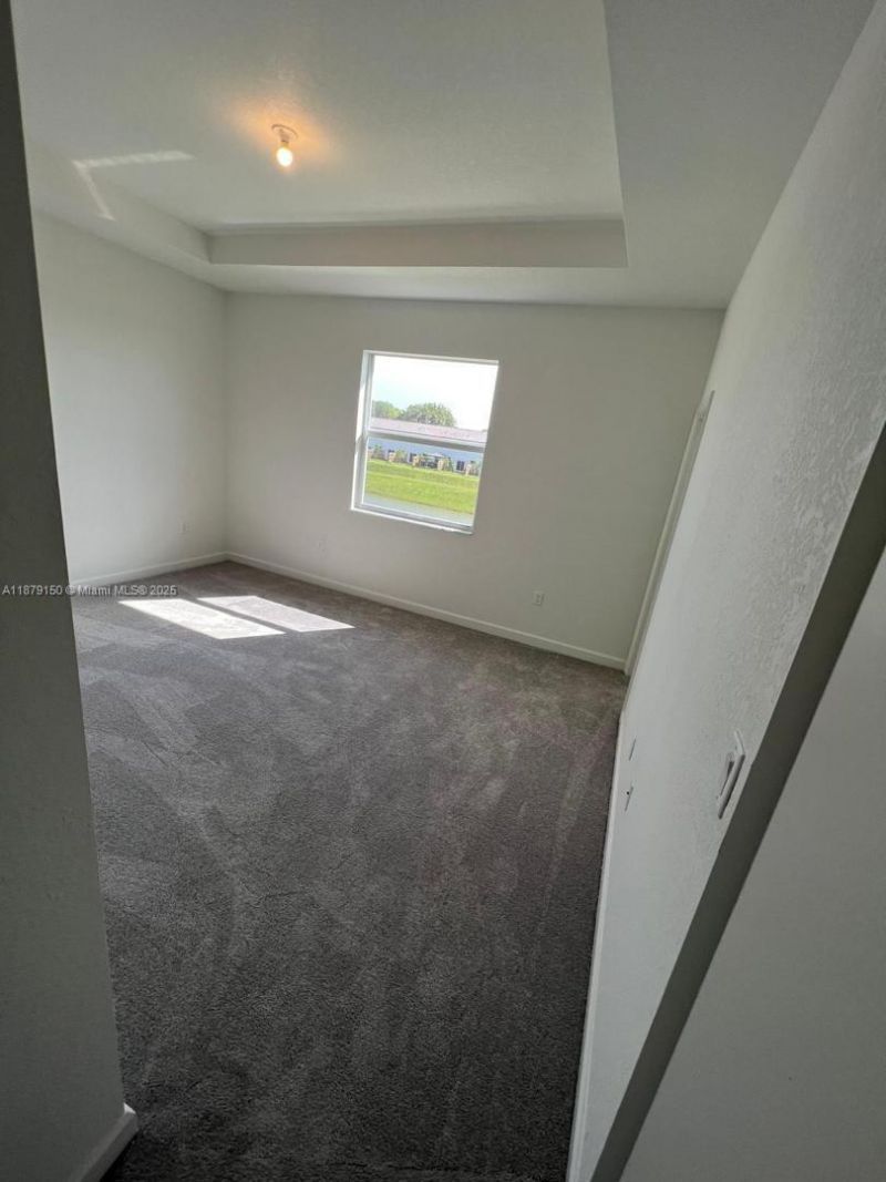 2357 NW 122nd Ter, Miami, FL 33167 Photo