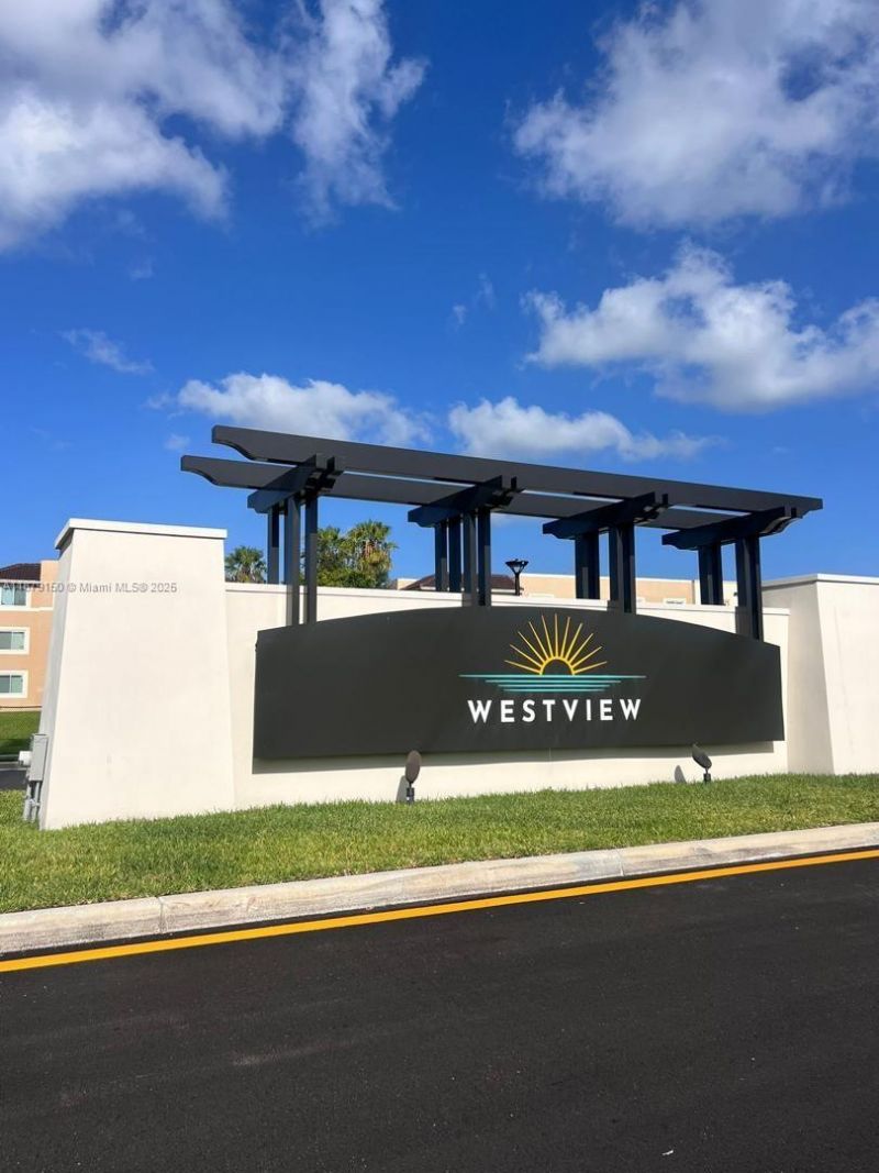 2357 NW 122nd Ter, Miami, FL 33167 Photo