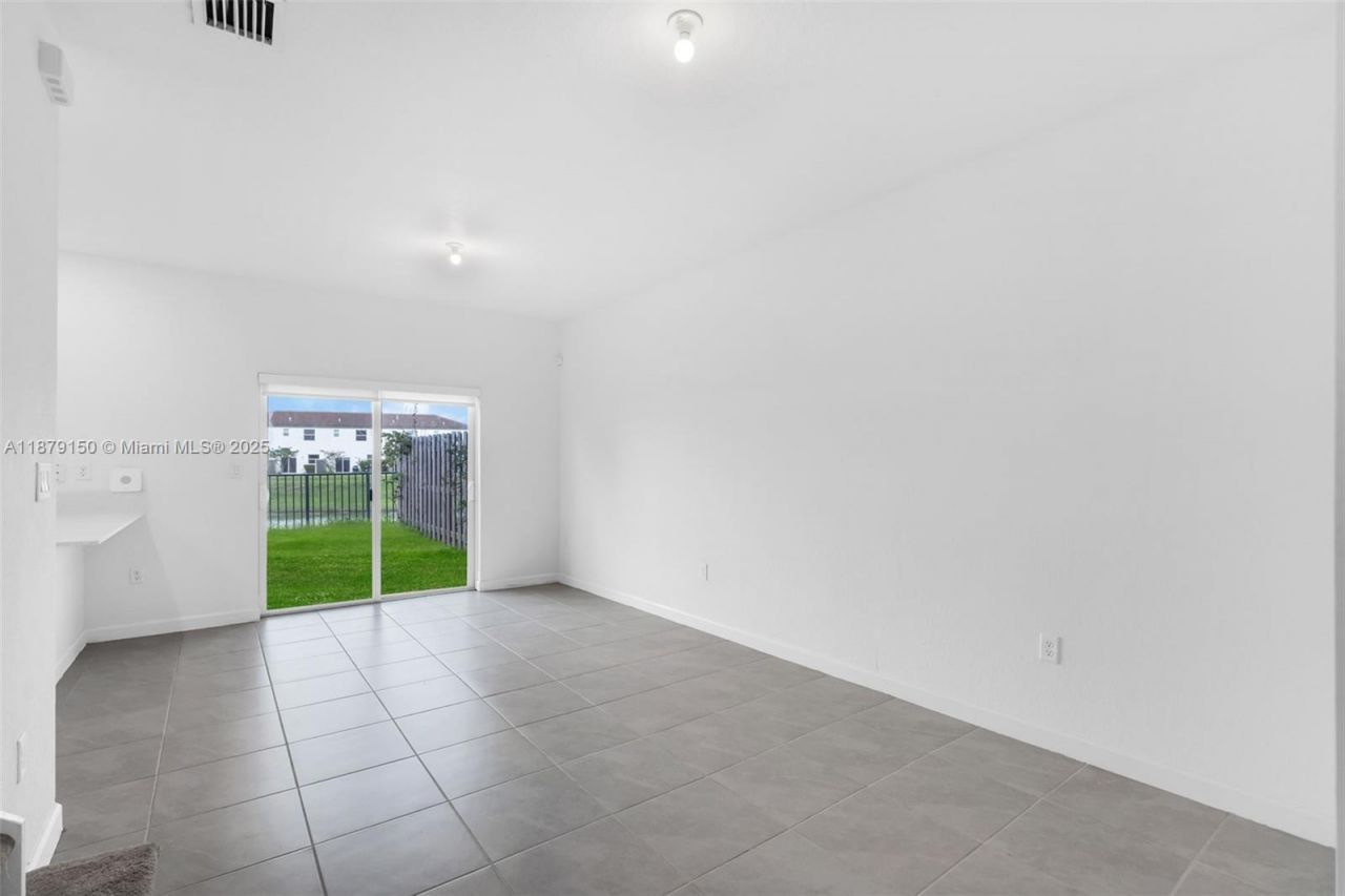 2357 NW 122nd Ter, Miami, FL 33167 Photo
