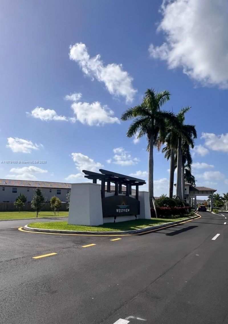 2357 NW 122nd Ter, Miami, FL 33167 Photo