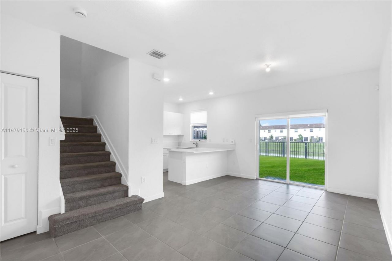 2357 NW 122nd Ter, Miami, FL 33167 Photo